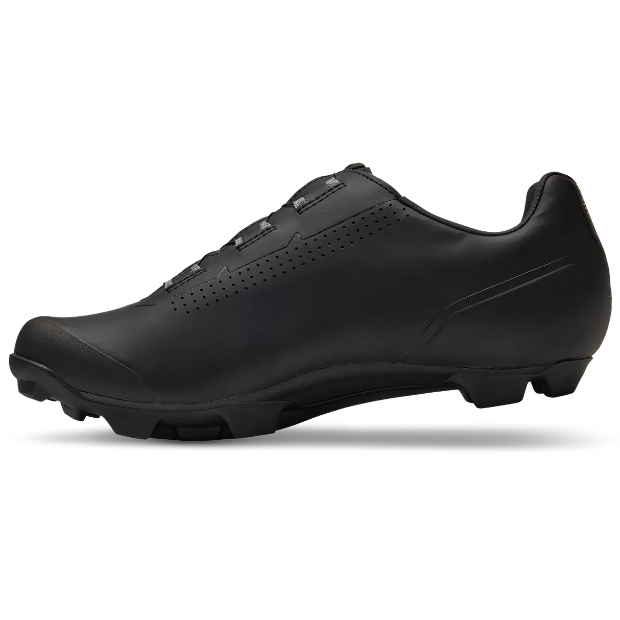Chaussures Giro Cadet XC - Noir