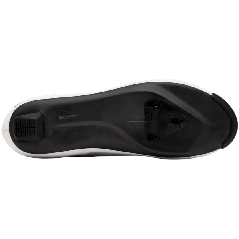 Scarpe Giro Empire SLX 2 - Bianco Giro