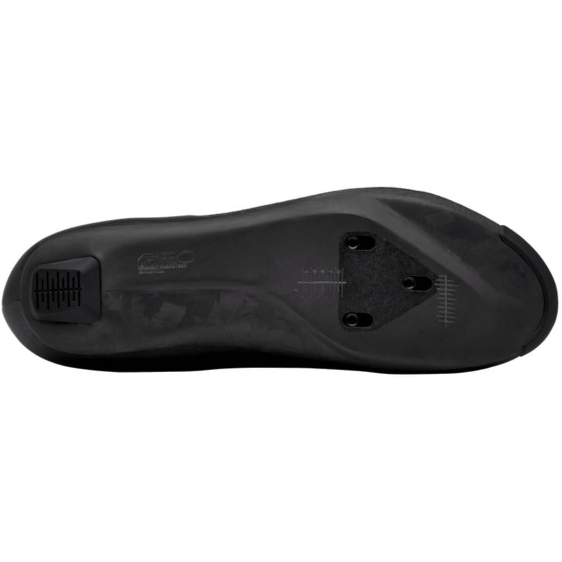 Scarpe Giro Empire SLX 2 - Nero Giro