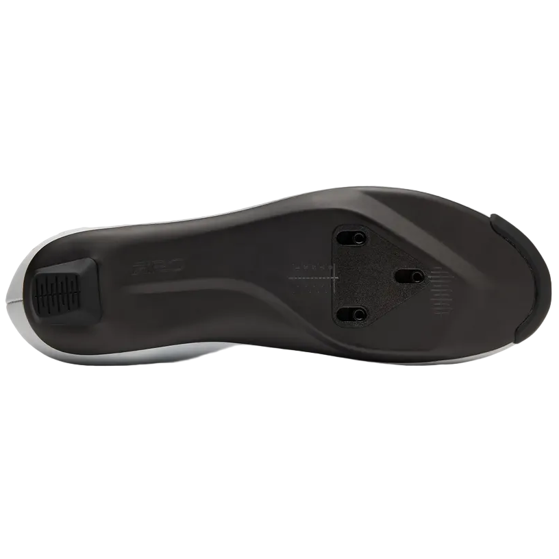 Scarpe Giro Imperial 2 AS - Bianco Giro