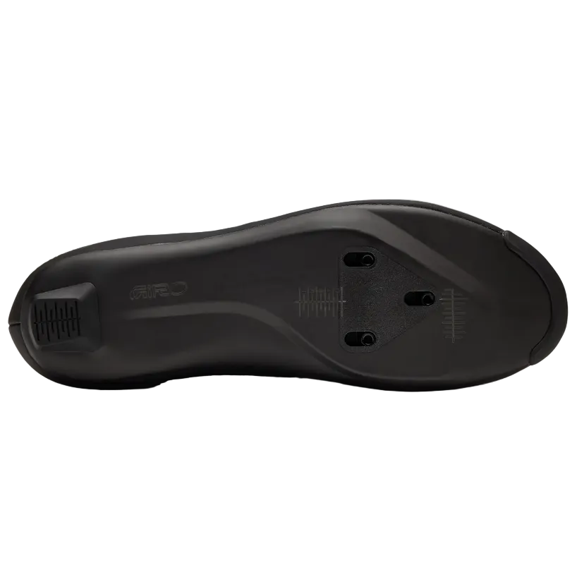 Scarpe Giro Imperial 2 AS - Nero oro Giro