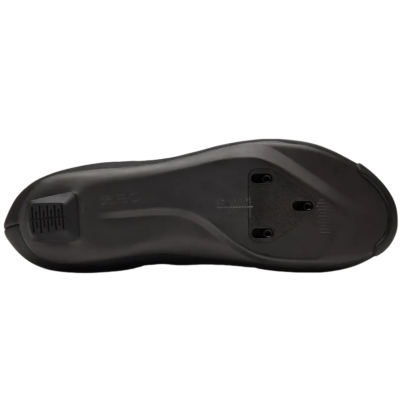 Chaussures Giro Imperial 2 - Noir or