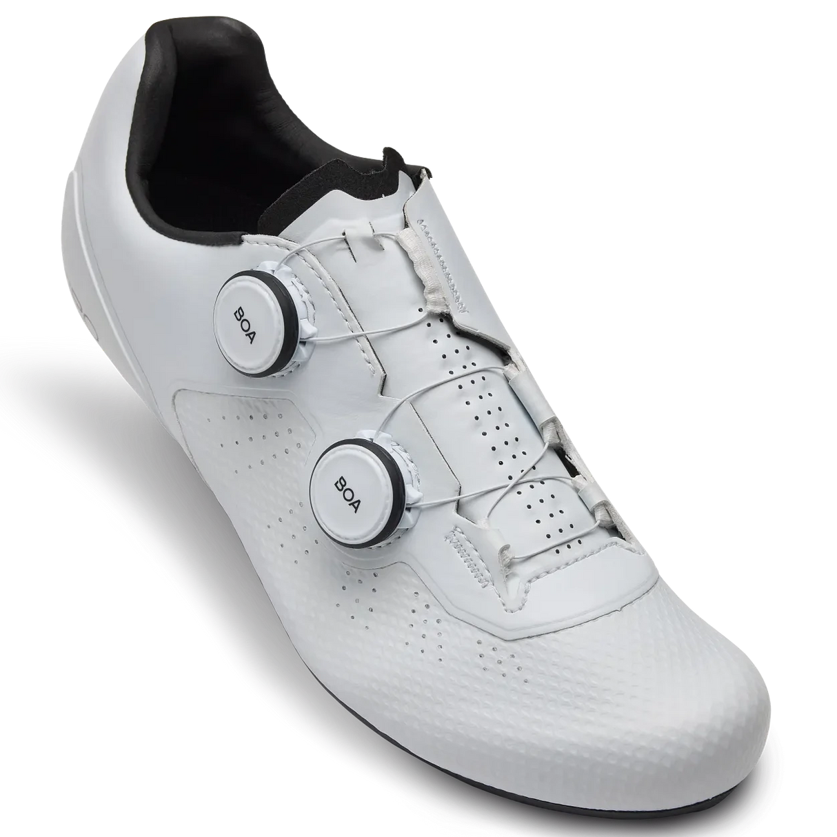 Chaussures Giro Regime 2 - Blanc