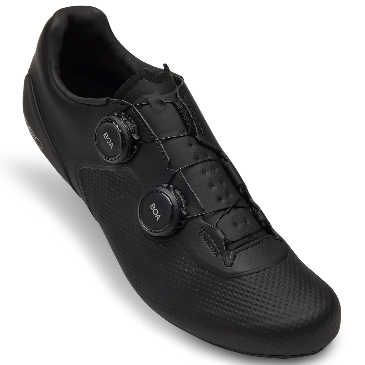 Chaussures Giro Regime 2 - Noir