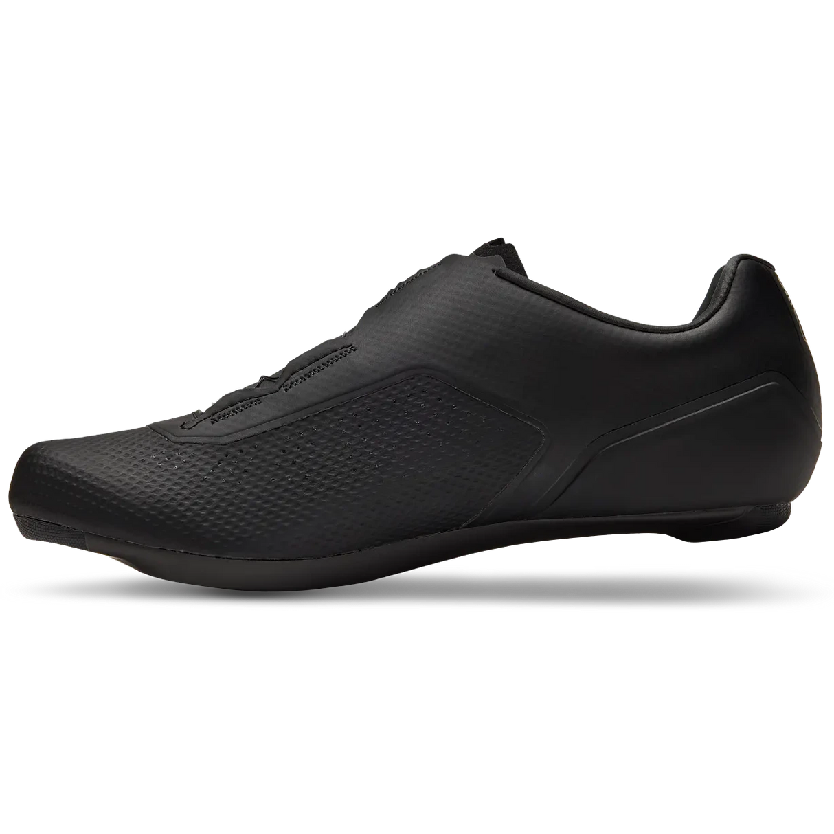 Chaussures Giro Regime 2 - Noir
