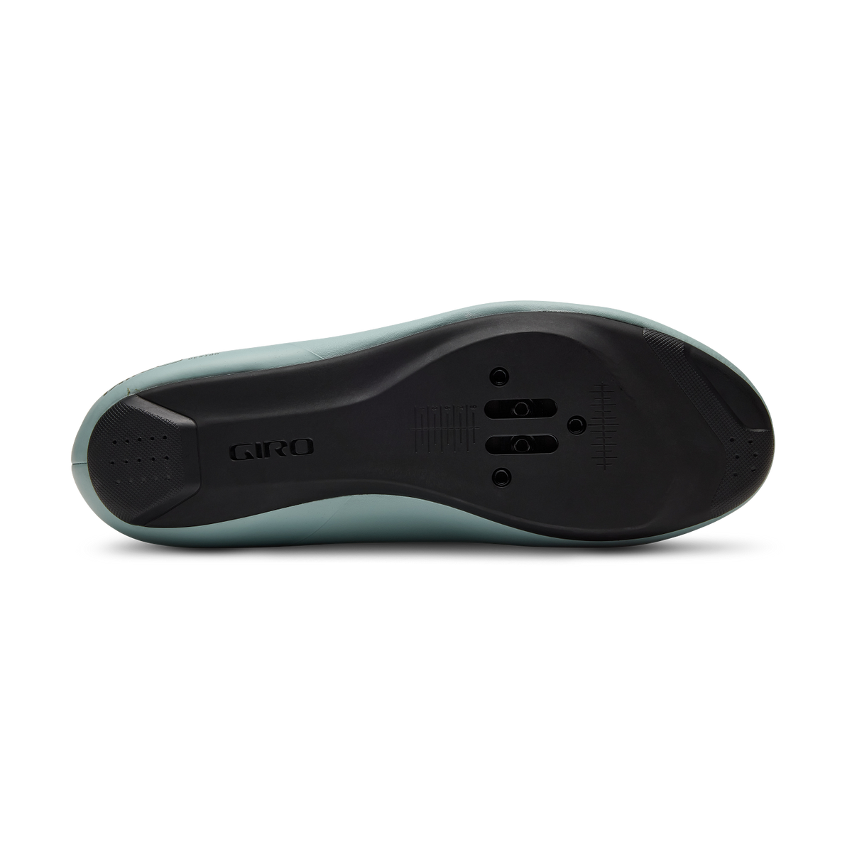 Scarpe Giro Stylus 2 - Azzurro Giro