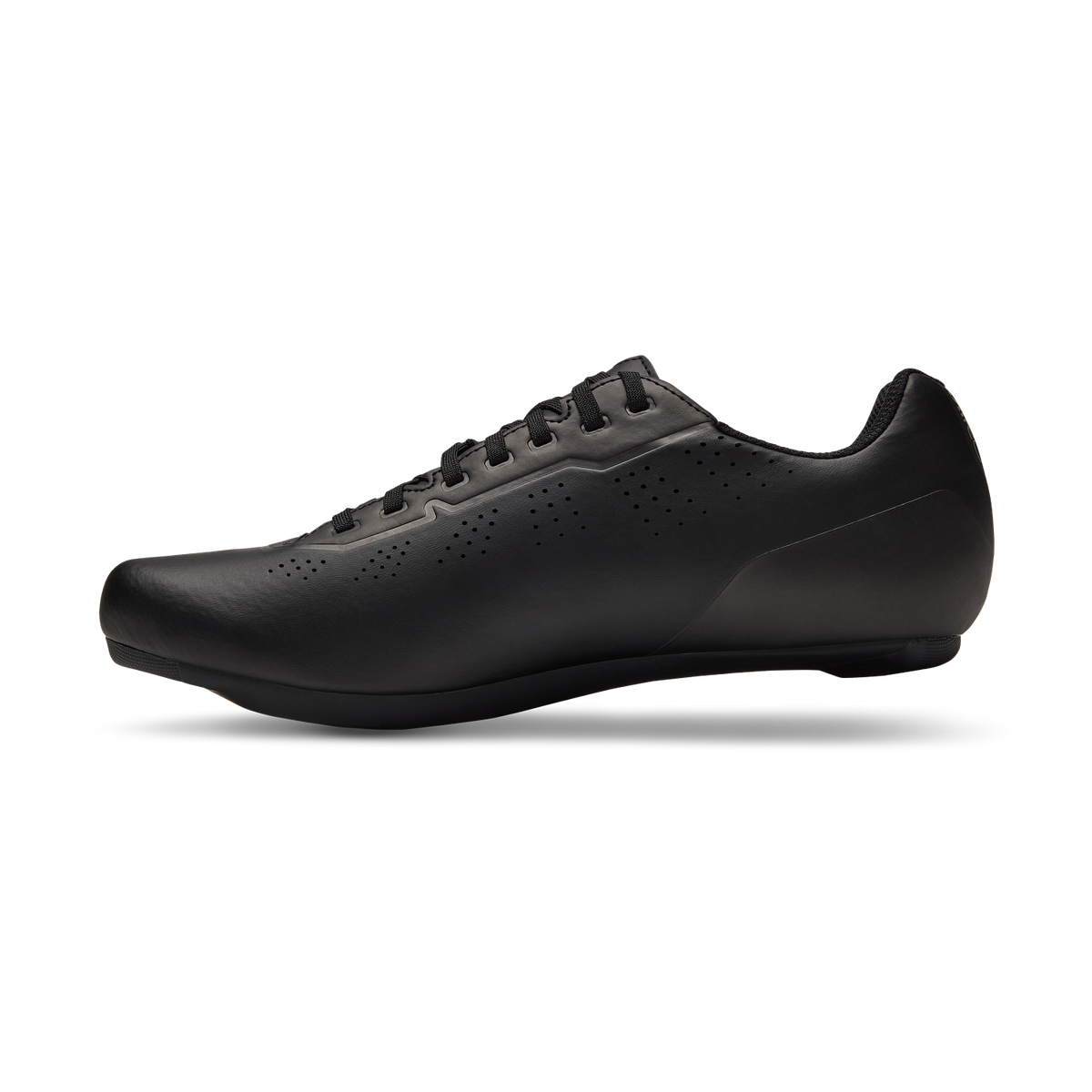 Scarpe Giro Stylus 2 - Nero Giro
