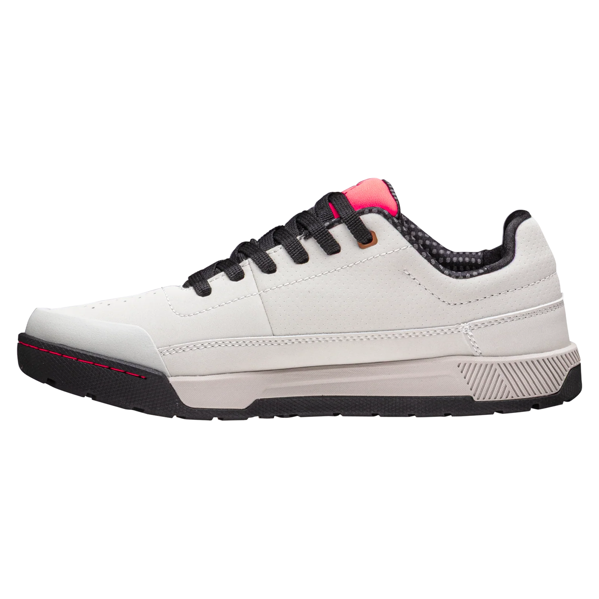 Chaussures vtt Leatt Flat 2.0 - Blanc