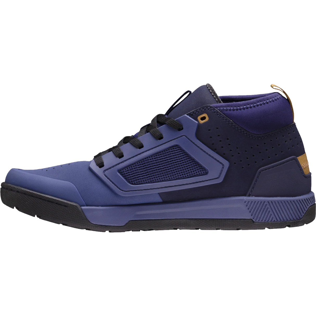 Chaussures vtt Leatt Flat 3.0 - Bleu