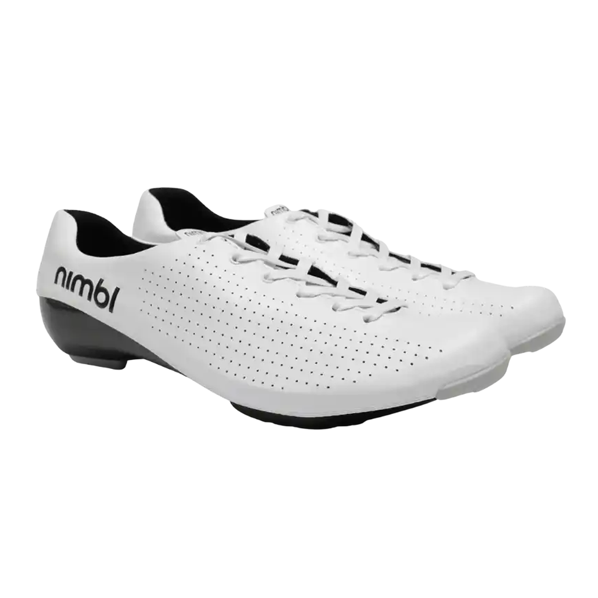 Zapatillas Nimbl Ultimate Air - Blanco