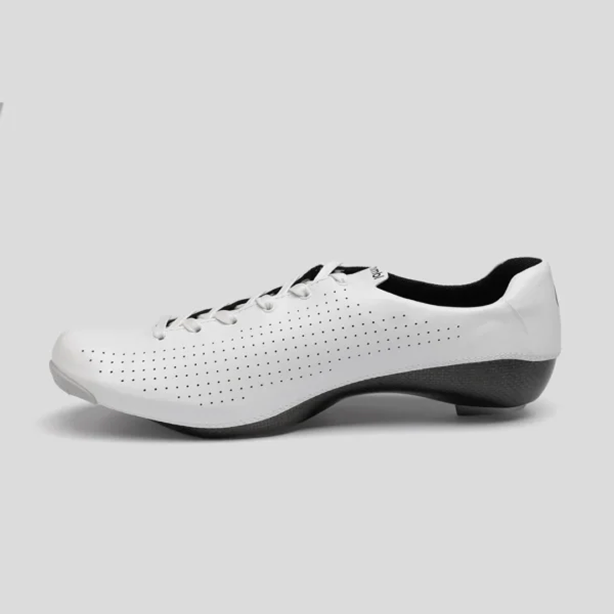 Zapatillas Nimbl Ultimate Air - Blanco
