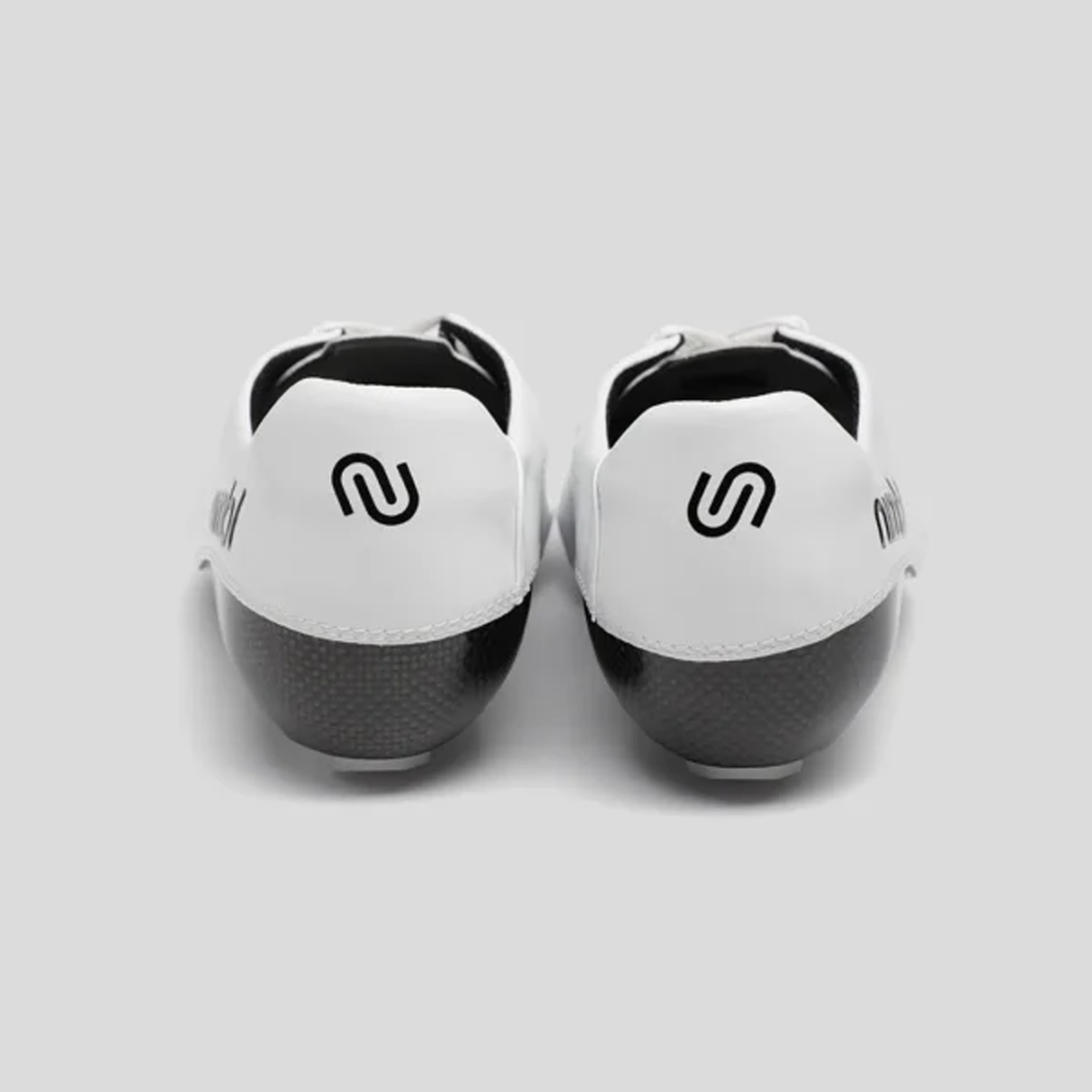 Zapatillas Nimbl Ultimate Air - Blanco