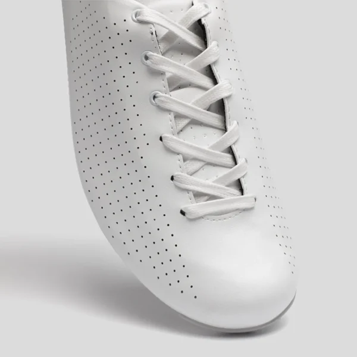 Zapatillas Nimbl Ultimate Air - Blanco