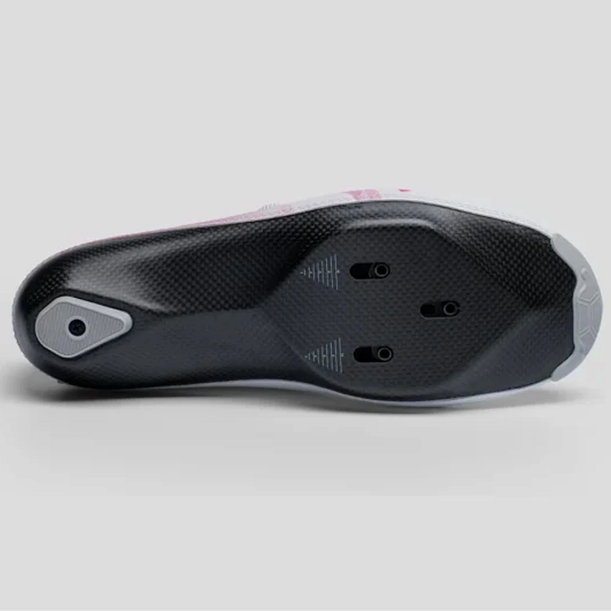 Scarpe Nimbl Ultimate Exceed Pro Edition - Giro d’Italia Limited Edition Nimbl
