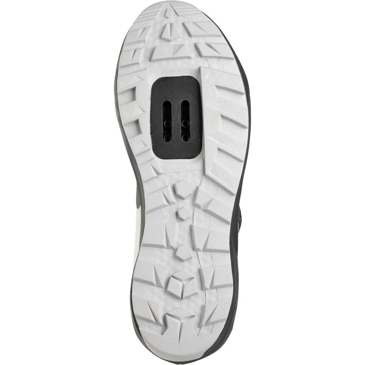 Scarpe Northwave Corsair 2 - Grigio Northwave