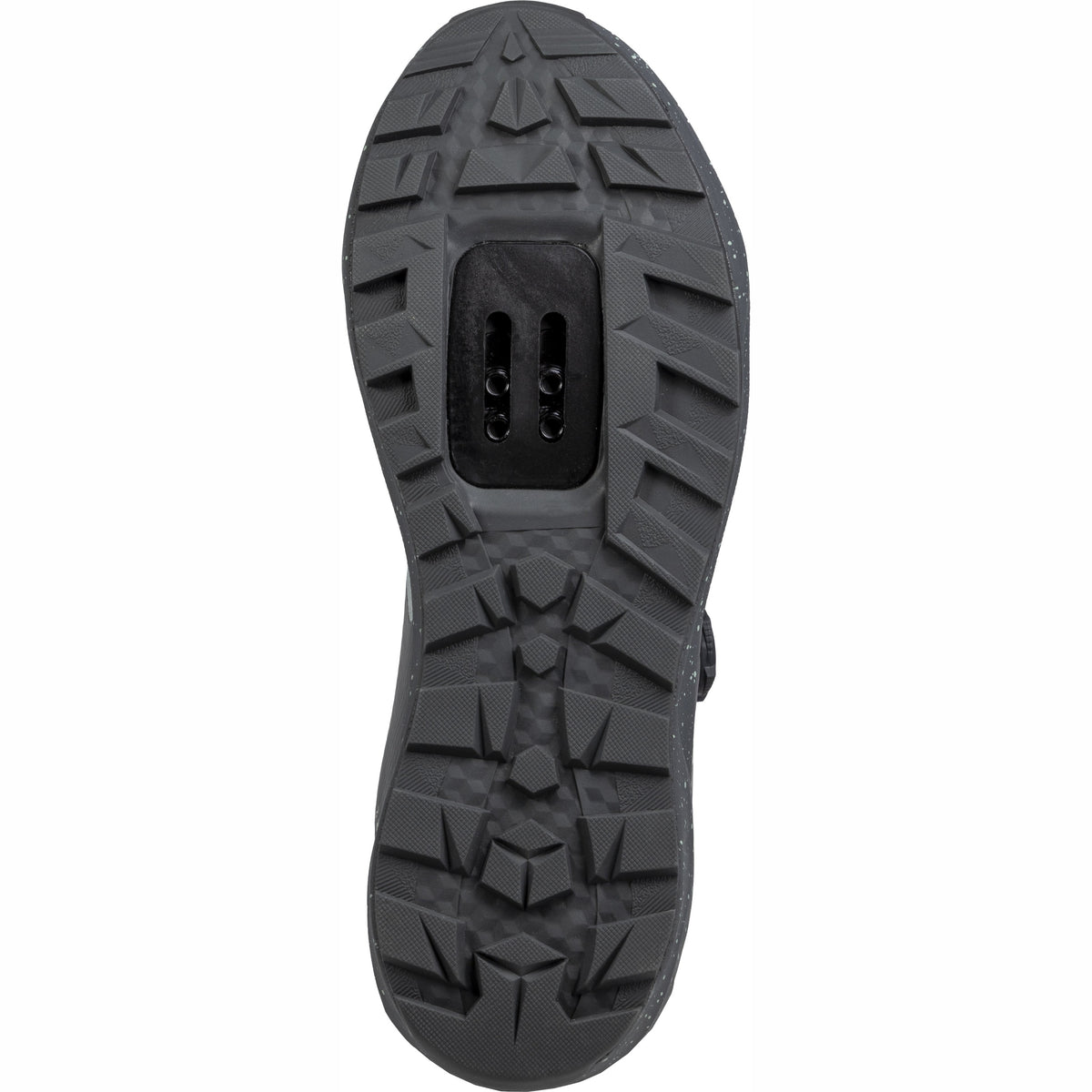Northwave Corsair 2 Shoes - Grey green