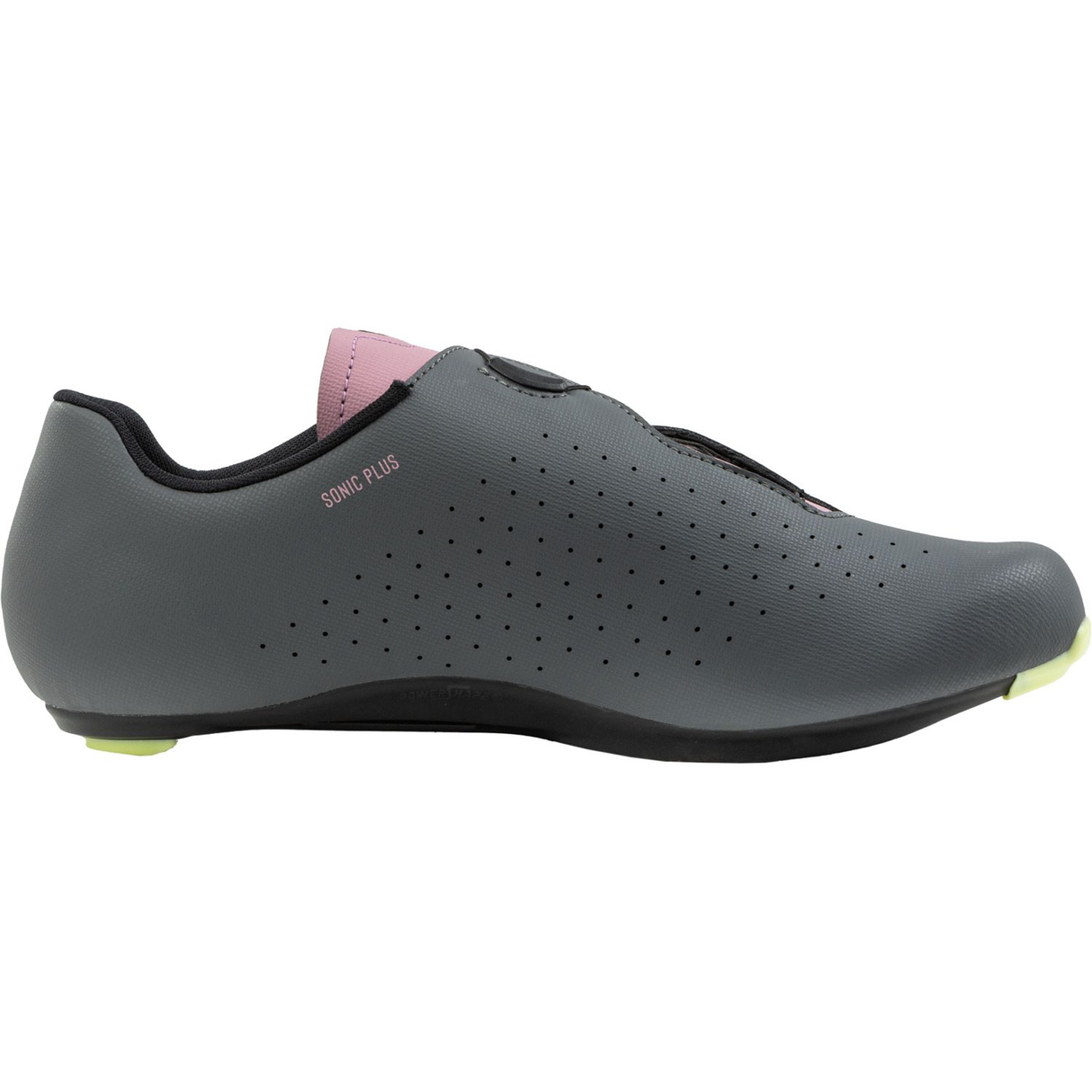 Scarpe Northwave Sonic Plus - Grigio Northwave