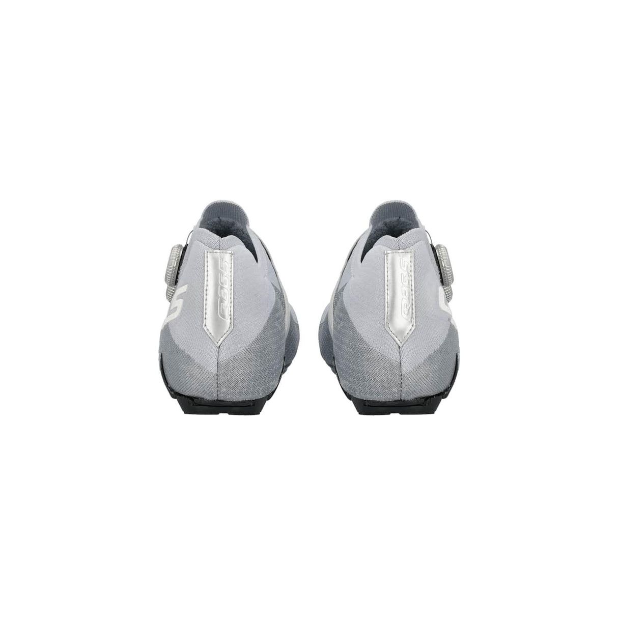 Scarpe Q36.5 Dottore Clima - Argento Q36.5