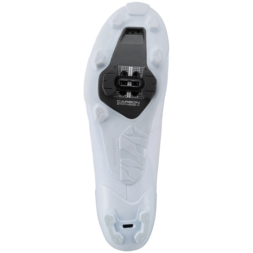 Scarpe Shimano S-Phyre RX910 Wide - Bianco Shimano