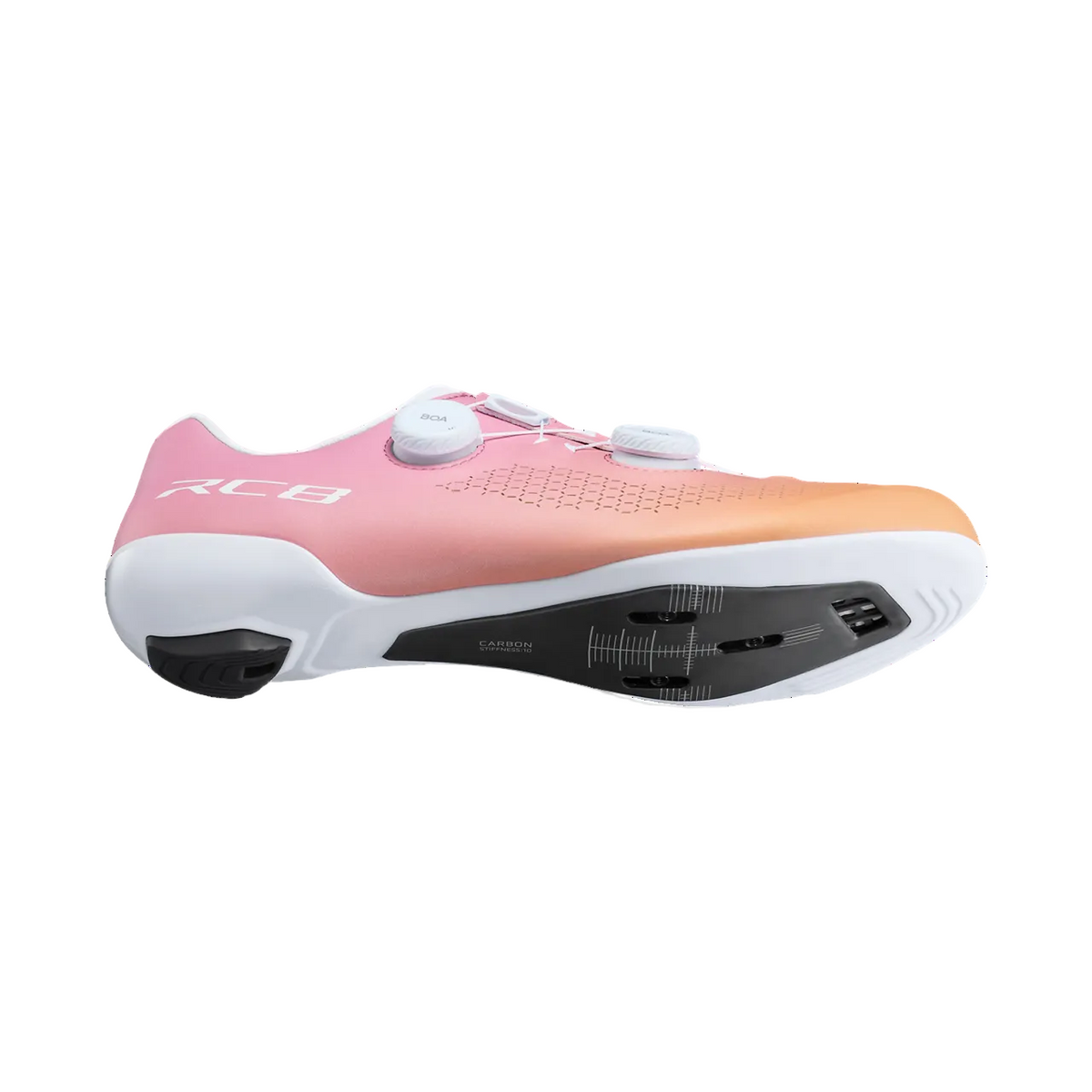 Shimano SH-RC810 Shoes - Pink