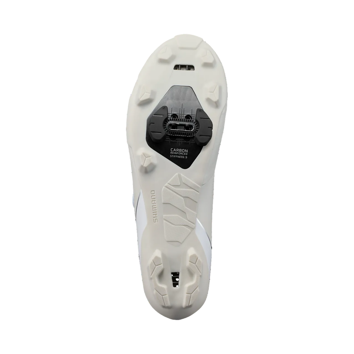 Shimano SH-RX710 Shoes - Beige