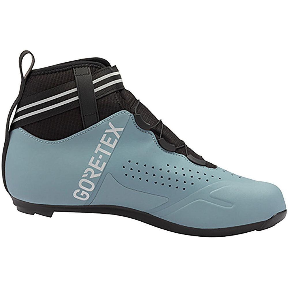 Scarpe Sidi Nix GTX - Grigio Sidi