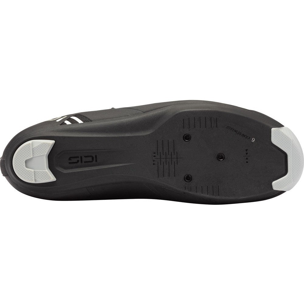 Scarpe Sidi Nix GTX - Nero Sidi