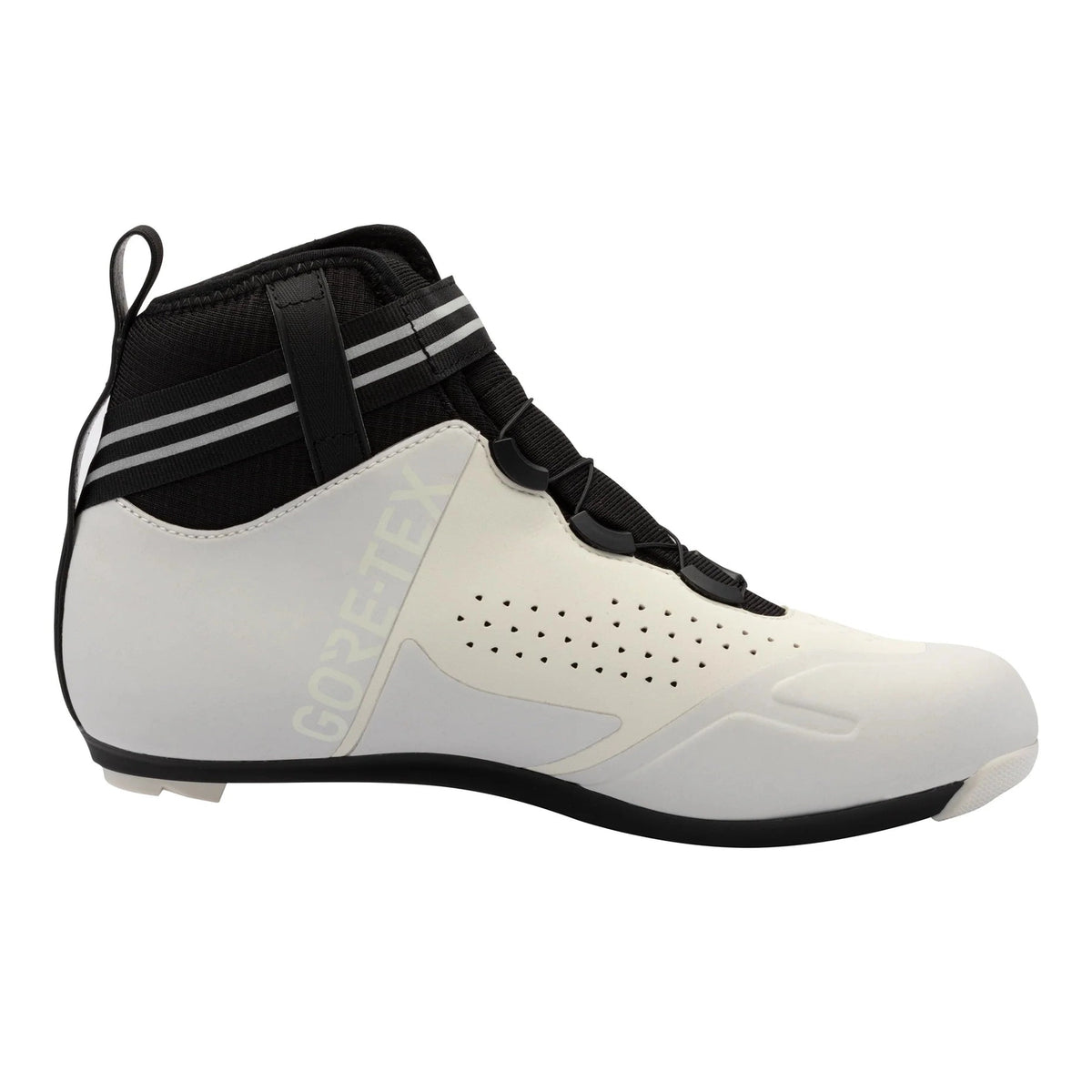 Sidi Nix S GTX Schuhe - Weiß