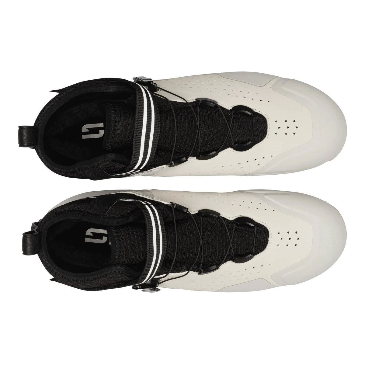Sidi Nix S GTX Schuhe - Weiß
