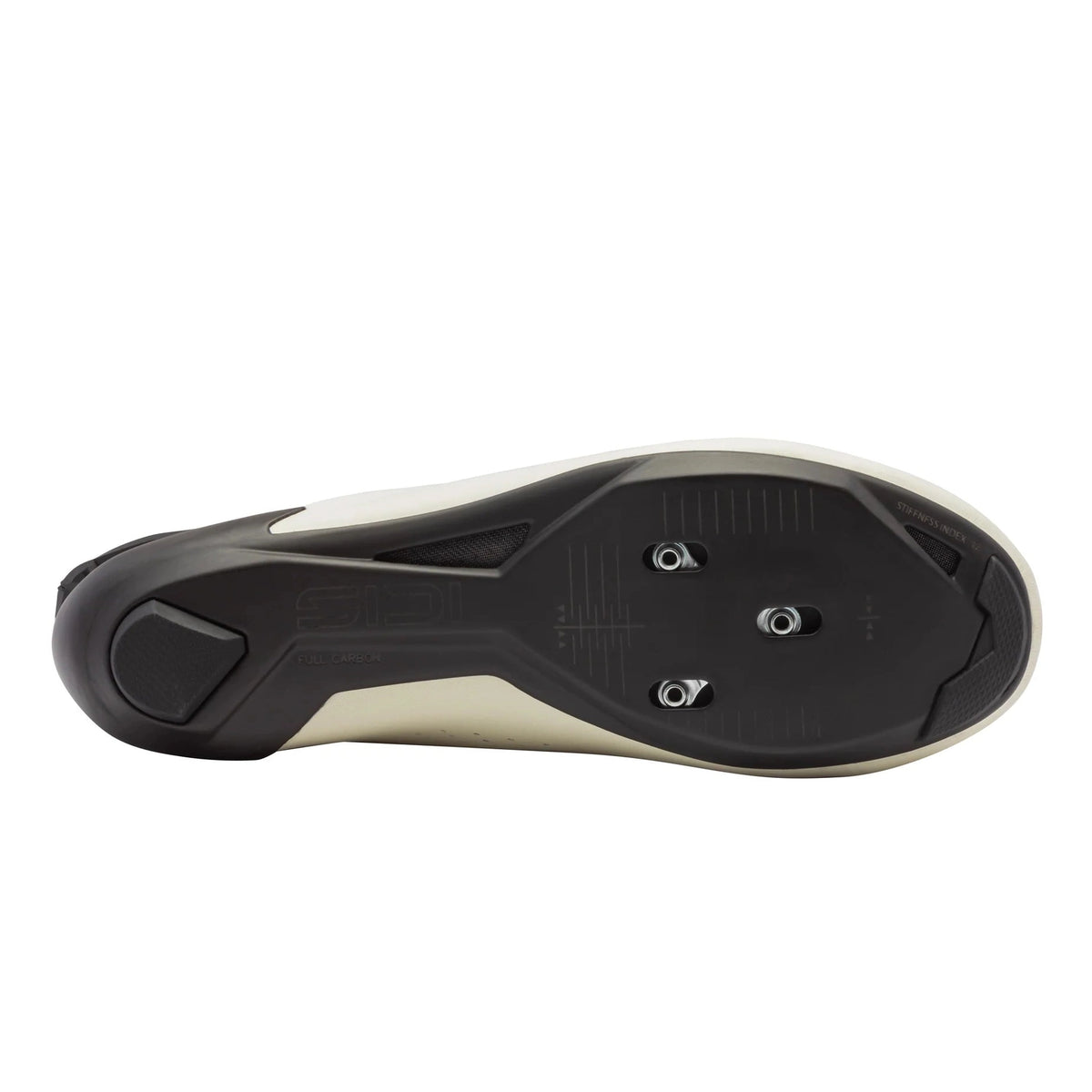 Sidi Shot 3 Shoes - Beige