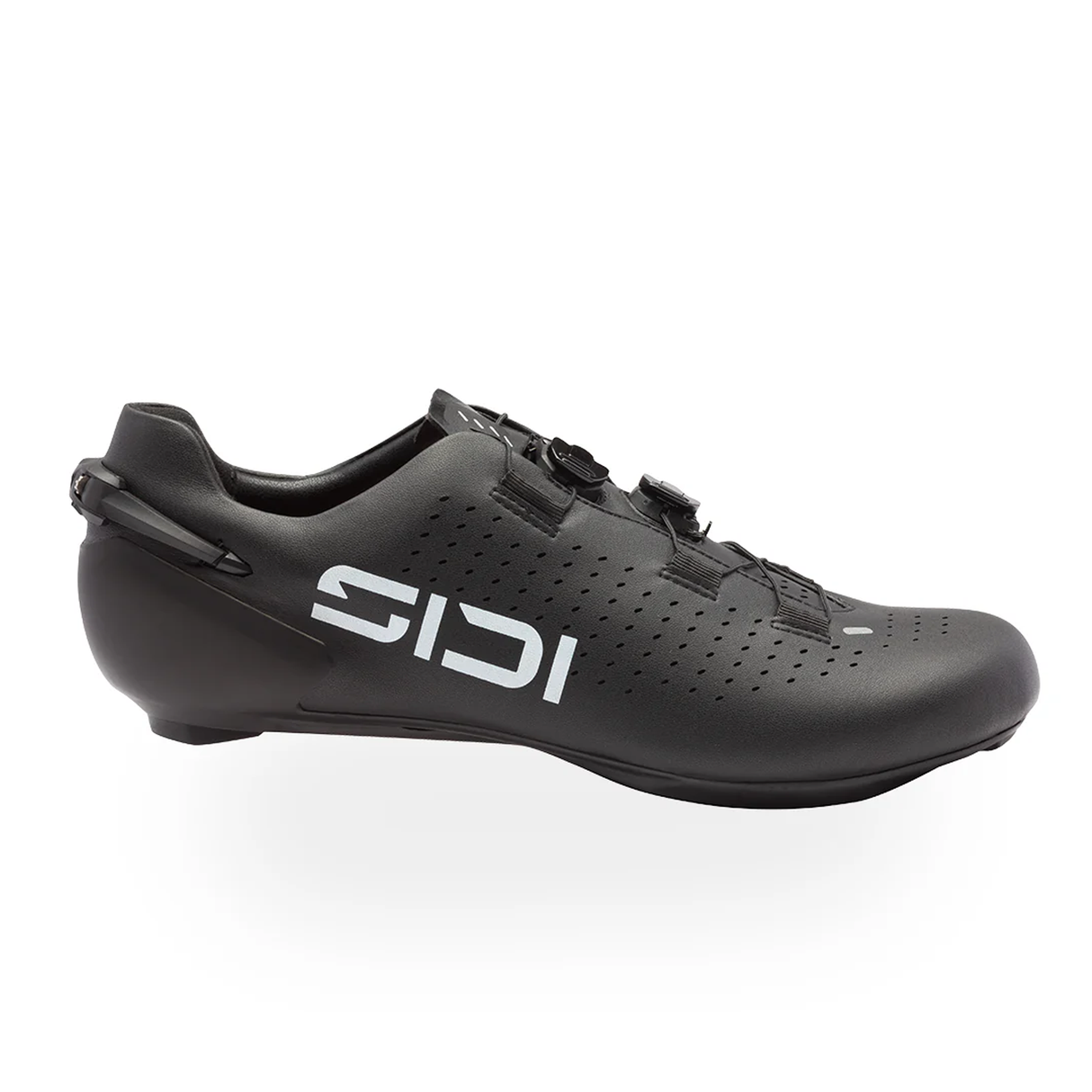 Scarpe Sidi Shot 3 - Nero Sidi