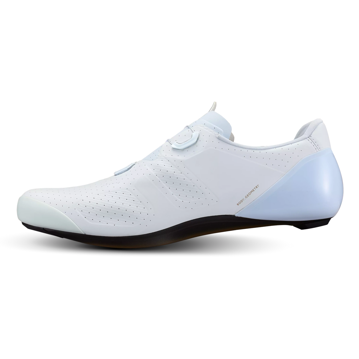 Scarpe Specialized S-Works Torch - Anno del Cavallo Specialized