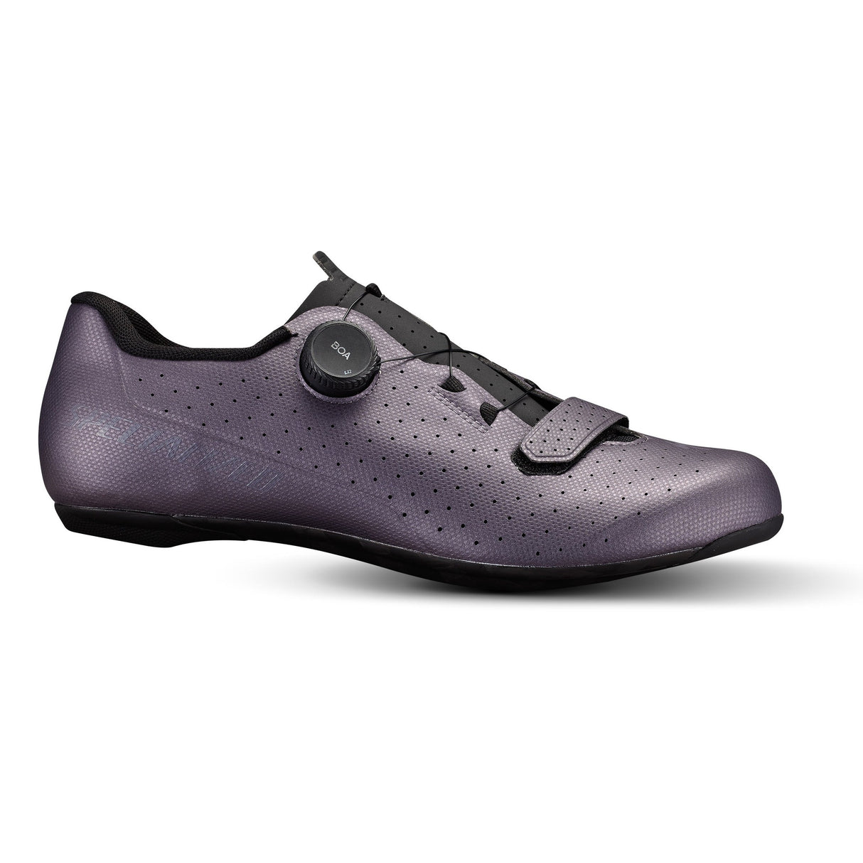 Scarpe Specialized Torch 2.0 Road - Grigio Specialized