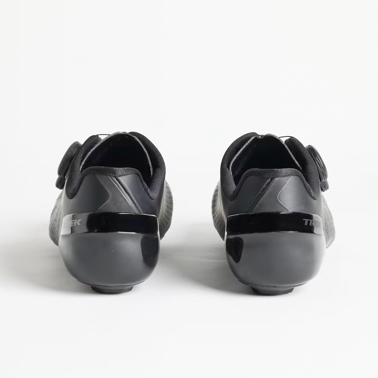 Trek Velocis Schuhe - Schwarz