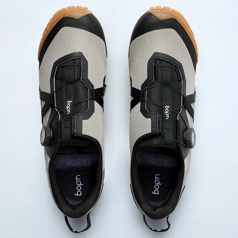 Chaussures Udog Forza - Gris