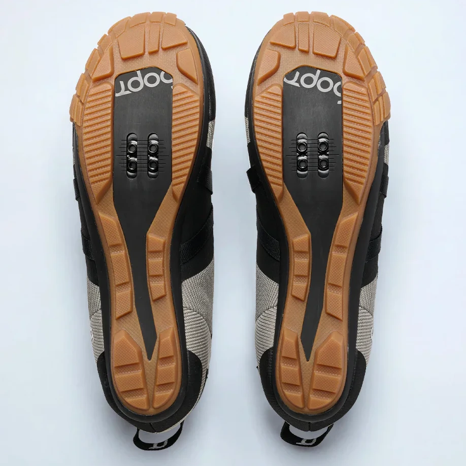 Chaussures Udog Forza - Gris