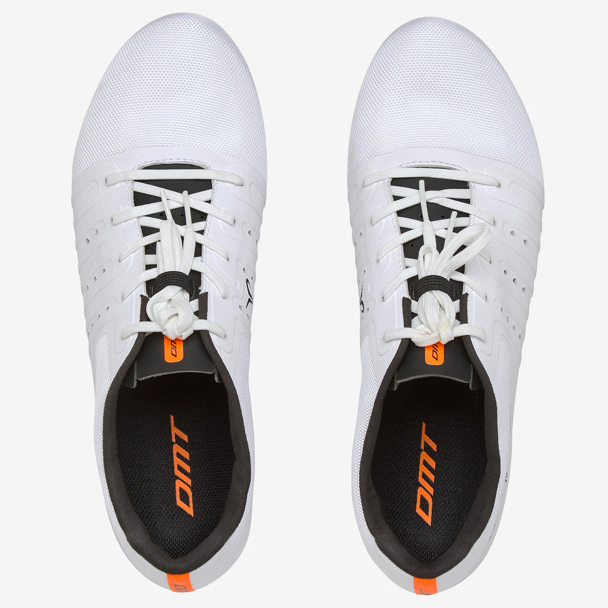 Scarpe bambino DMT KR4 PJunior - Bianco - M