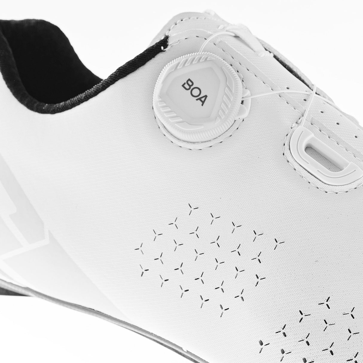 Scarpe donna Gaerne Sprint+ - Bianco Gaerne