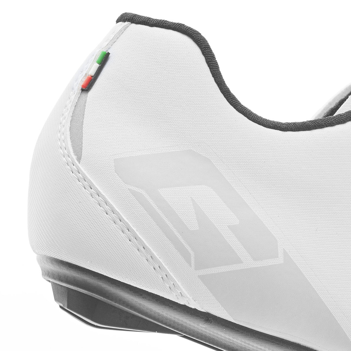 Scarpe donna Gaerne Sprint+ - Bianco Gaerne