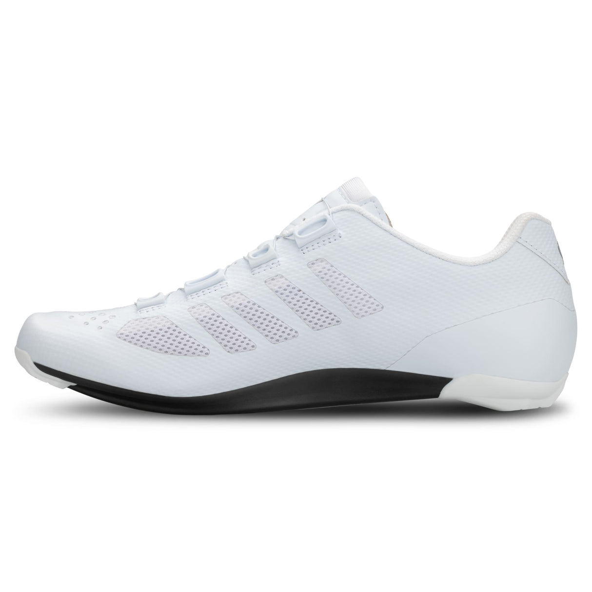 Scarpe donna Scott Road Vertec Boa - Bianco Scott