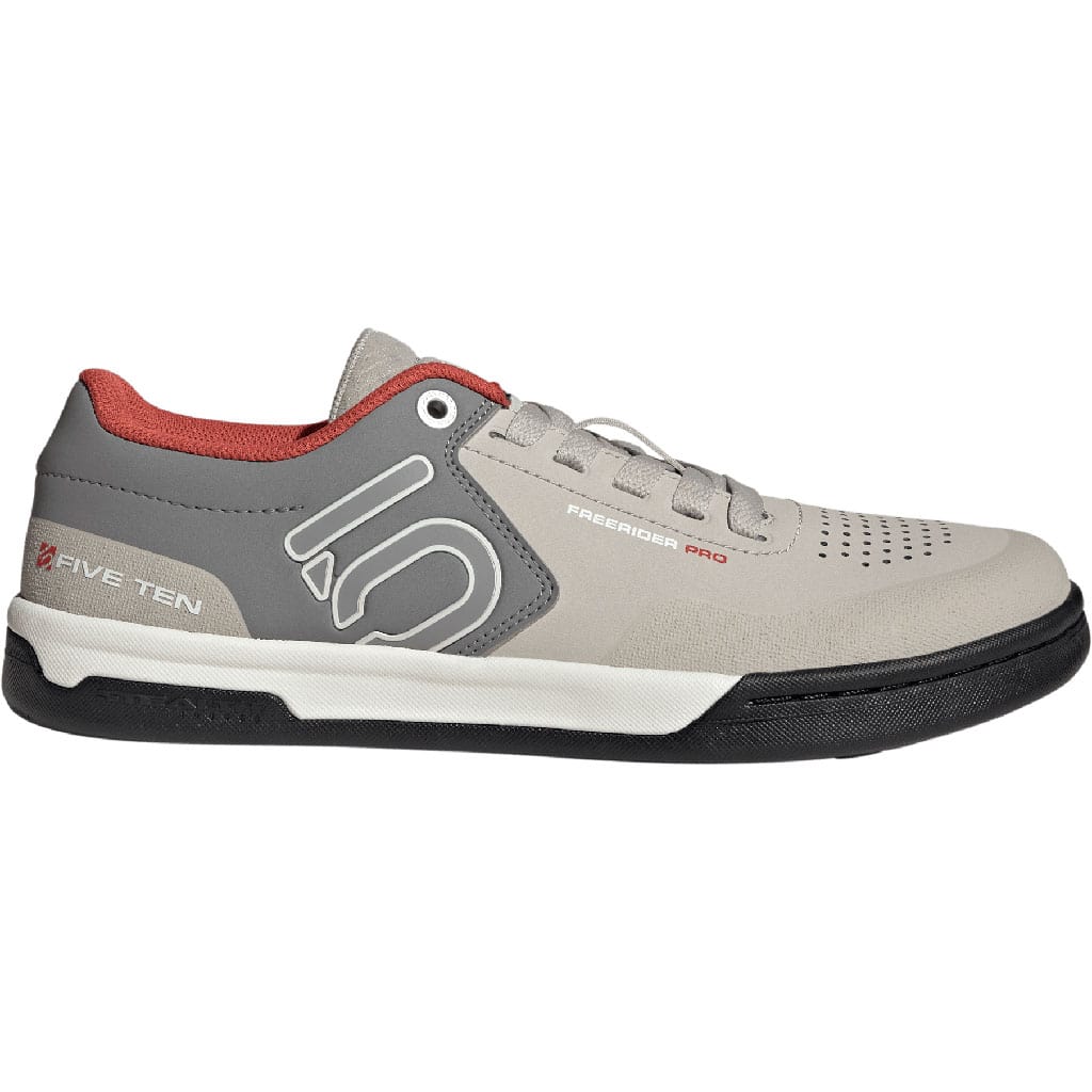 Chaussures VTT Five Ten Freerider Pro - Beige