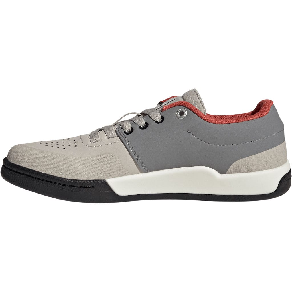 Chaussures VTT Five Ten Freerider Pro - Beige