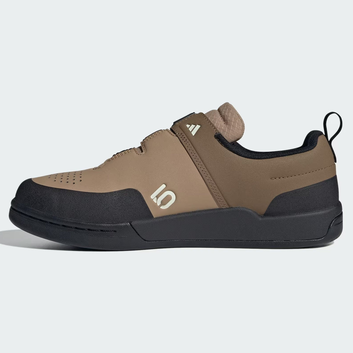 Chaussures VTT Five Ten Freerider Pro Boa - Marron