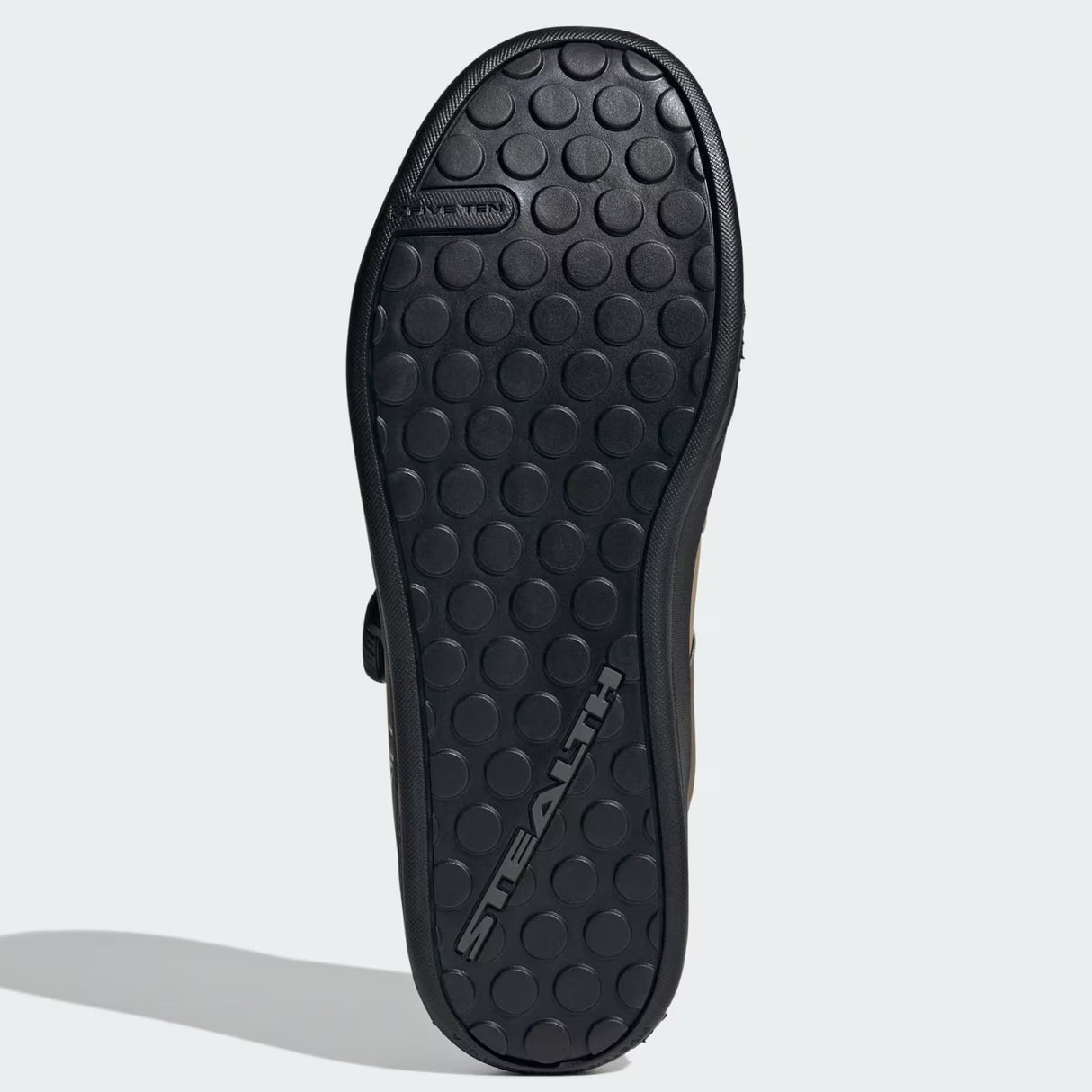 Chaussures VTT Five Ten Freerider Pro Boa - Marron
