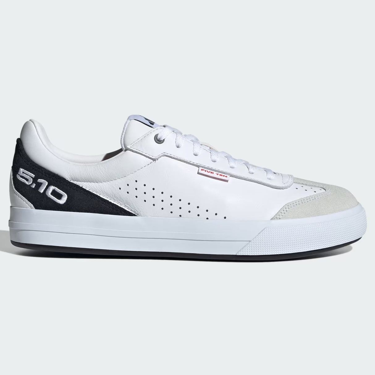 Chaussures VTT Five Ten Sleuth DLX 2 - Blanc