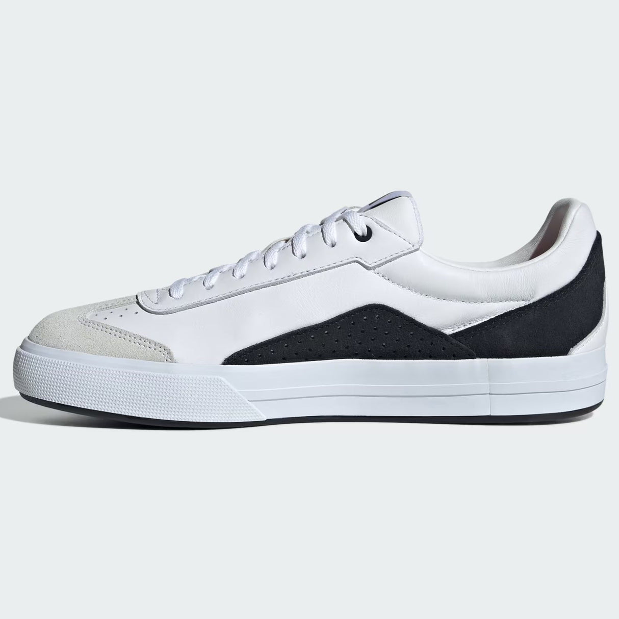 Chaussures VTT Five Ten Sleuth DLX 2 - Blanc