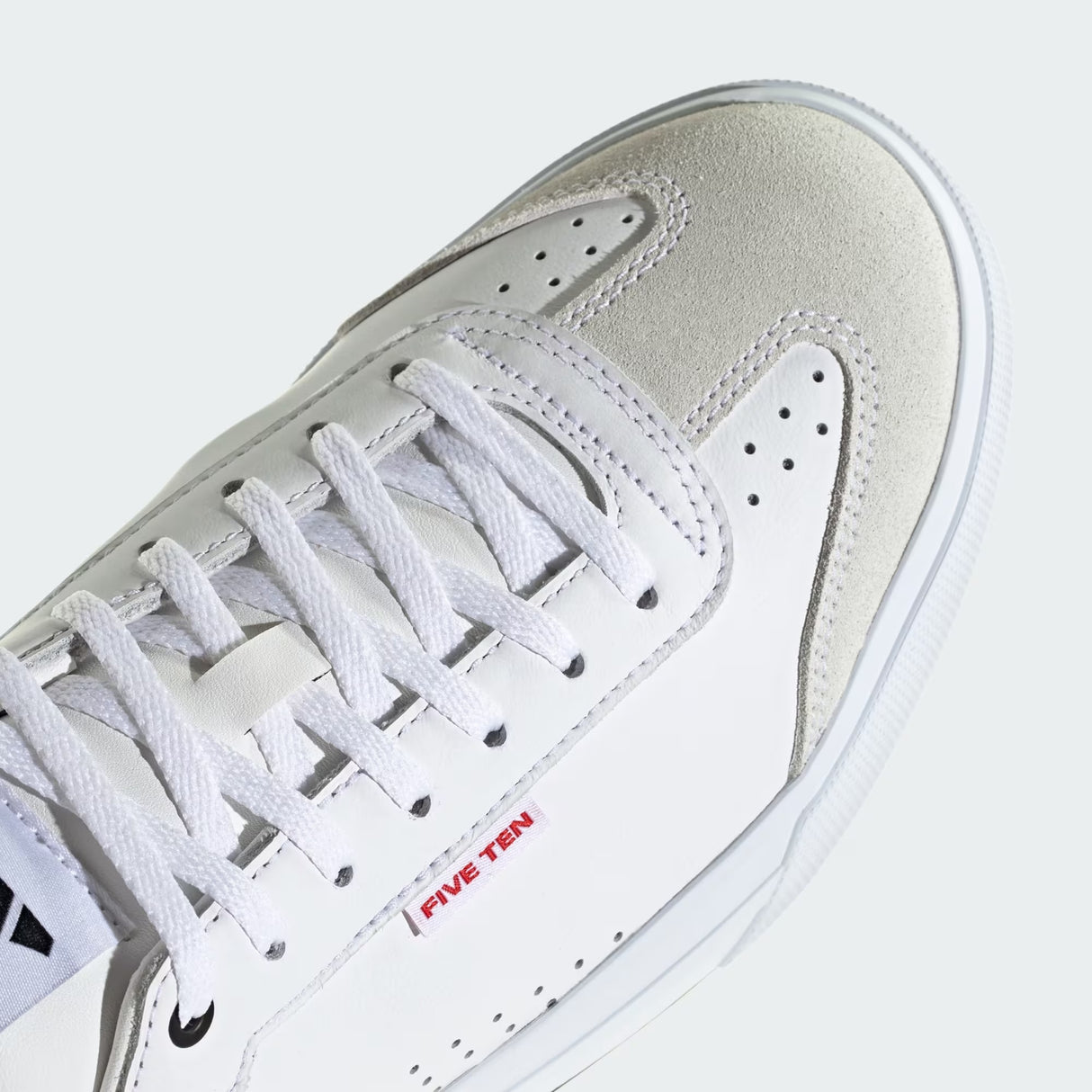 Chaussures VTT Five Ten Sleuth DLX 2 - Blanc