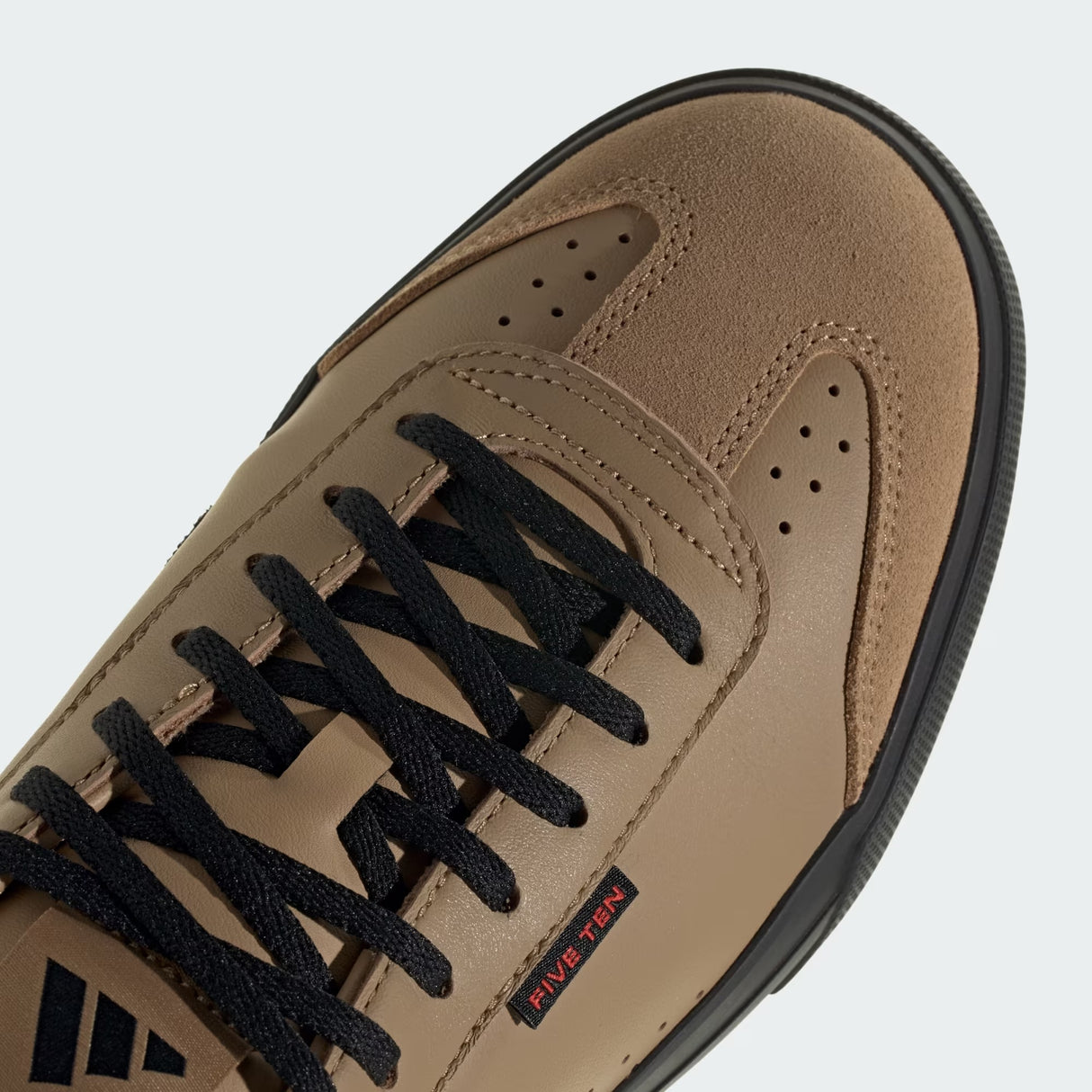 Chaussures VTT Five Ten Sleuth DLX 2 - Marron