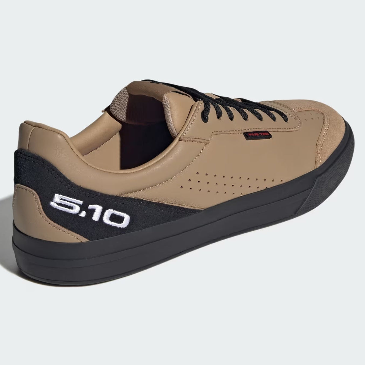 Chaussures VTT Five Ten Sleuth DLX 2 - Marron