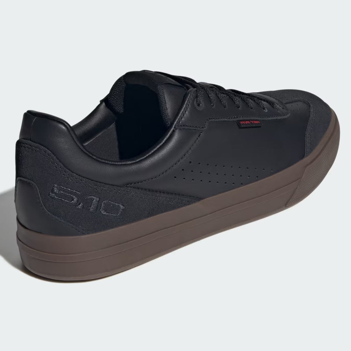 Chaussures VTT Five Ten Sleuth DLX 2 - Noir